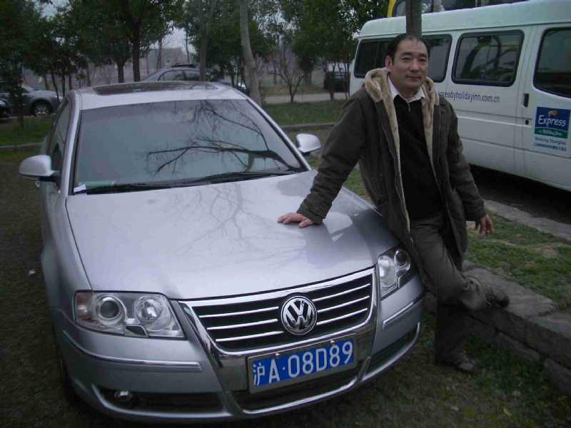 乐腾腾的第一张照片--建宁交友网
