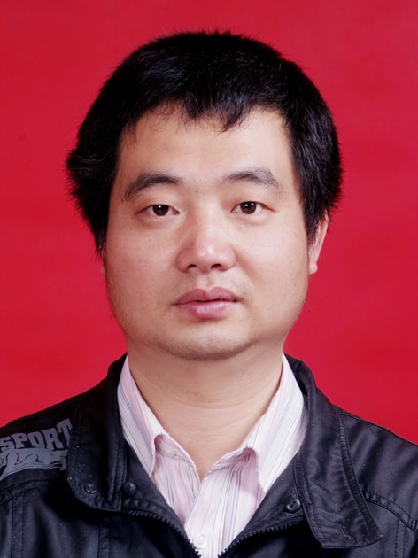 黄鹂鸟的第一张照片--建宁交友网