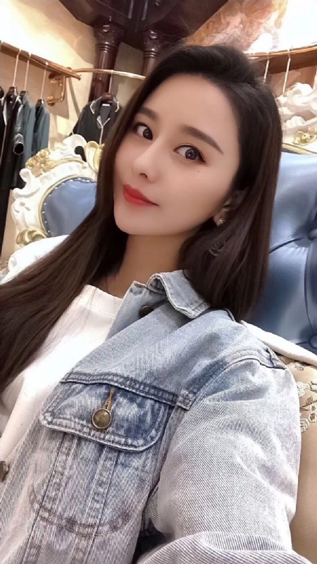 李珊珊的第一张照片--建宁交友网