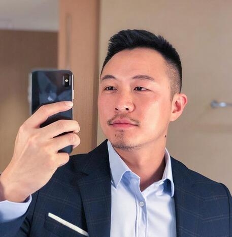 残痕的第一张照片--建宁交友网