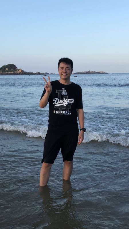 闭月的第一张照片--建宁交友网