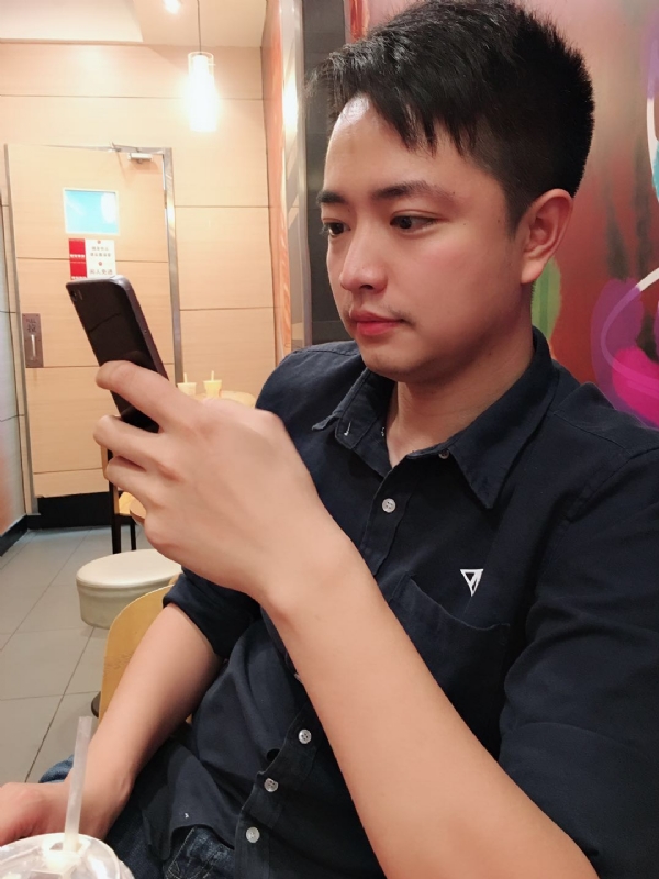 闭月的第三张照片--建宁交友网