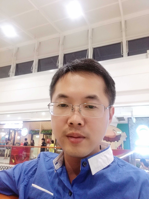 孤独小舟的第一张照片--建宁交友网