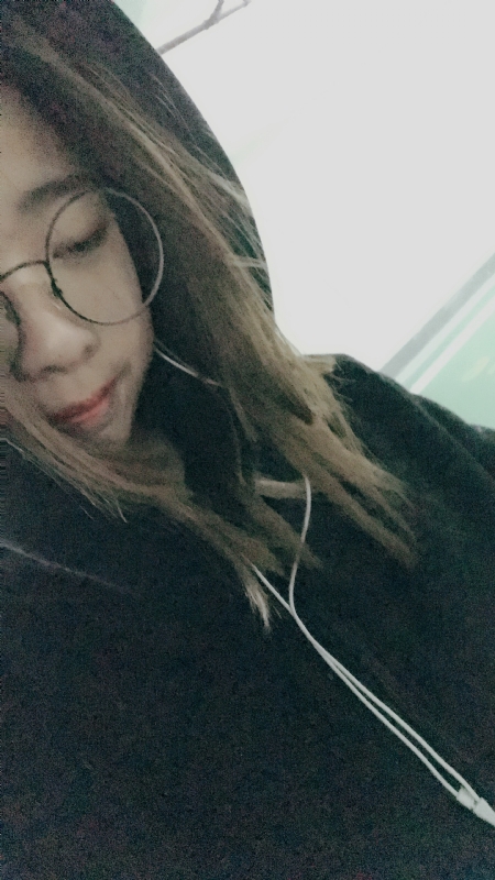 大力水手有肌肉的第一张照片--建宁交友网