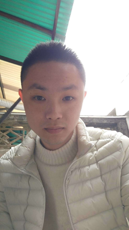 邱小子的第一张照片--建宁交友网