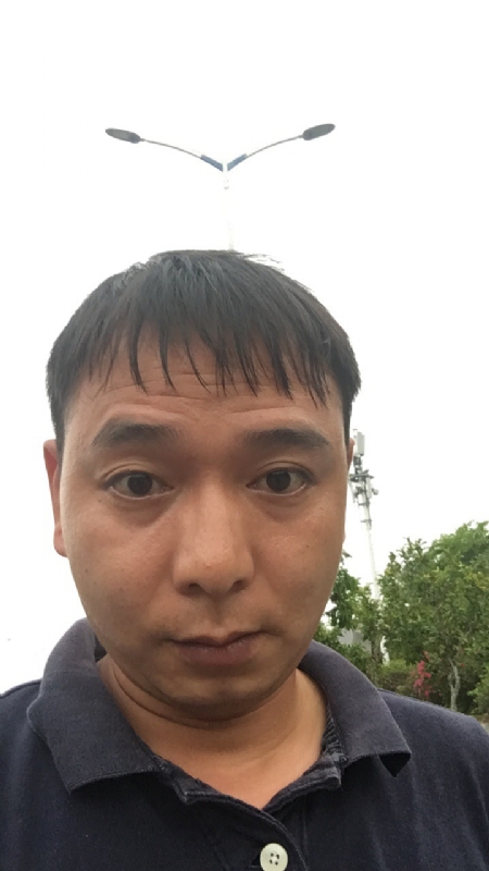 啦啦队长的第一张照片--建宁交友网