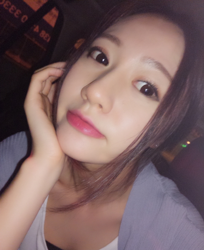 没有故事的女同学的第一张照片--建宁交友网