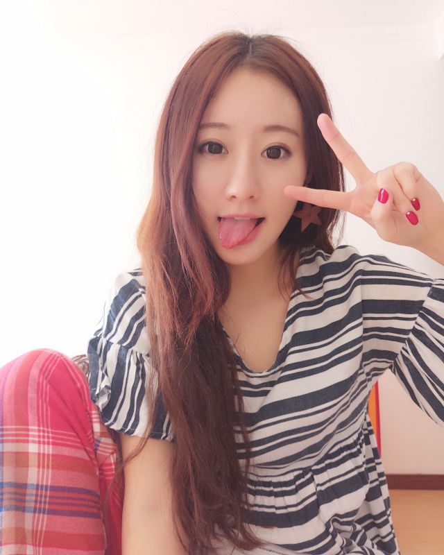 没有故事的女同学的第三张照片--建宁交友网