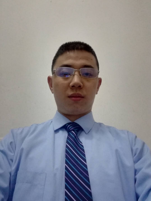 克火的第一张照片--建宁交友网