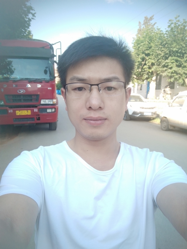 木偶的第一张照片--建宁交友网