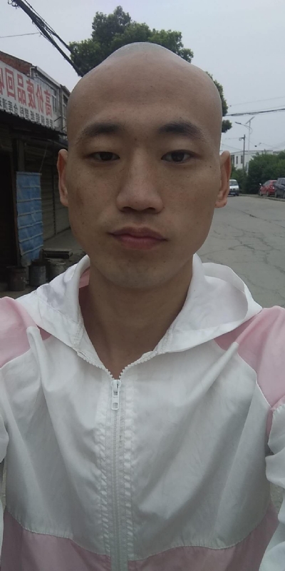 花花公子的第一张照片--建宁交友网