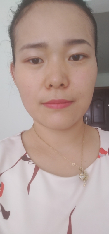 一只鱼的第一张照片--建宁交友网