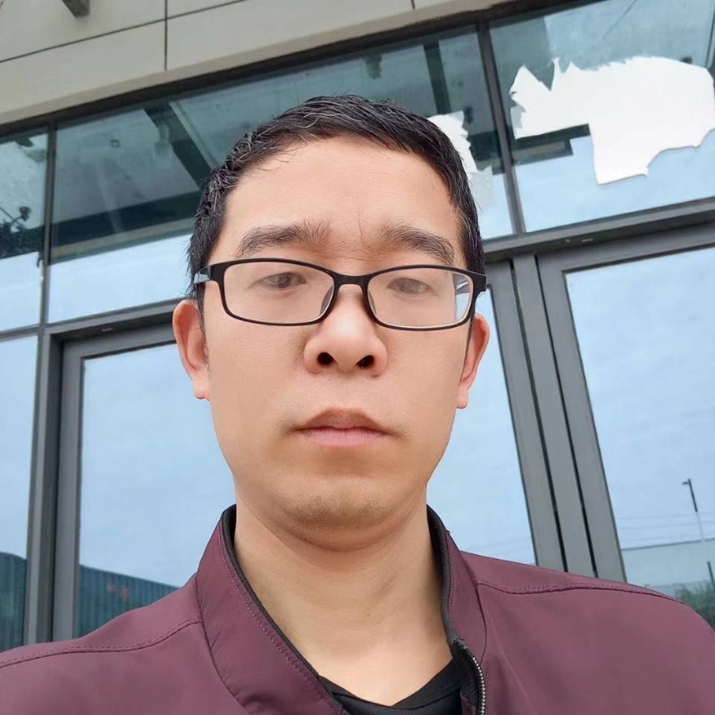 眠镜的第一张照片--建宁交友网