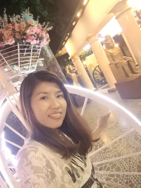 新的开始的第一张照片--建宁交友网