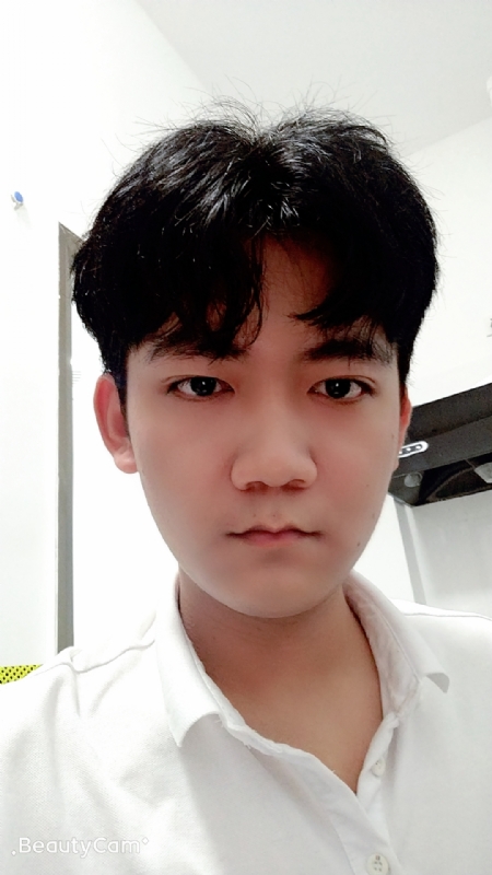 在泉州漂流的我的第一张照片--建宁交友网