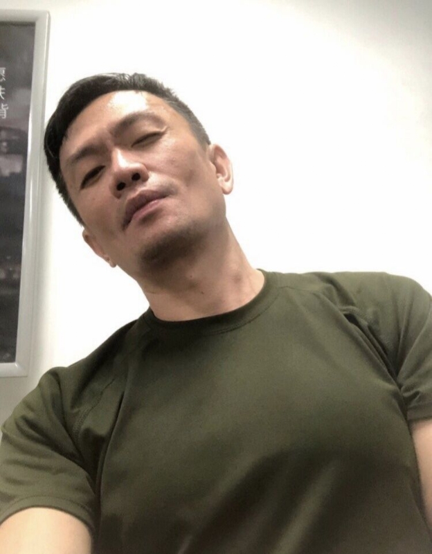 人心冷暖的第一张照片--建宁交友网