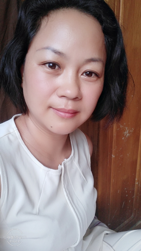 催乳师的第一张照片--建宁交友网