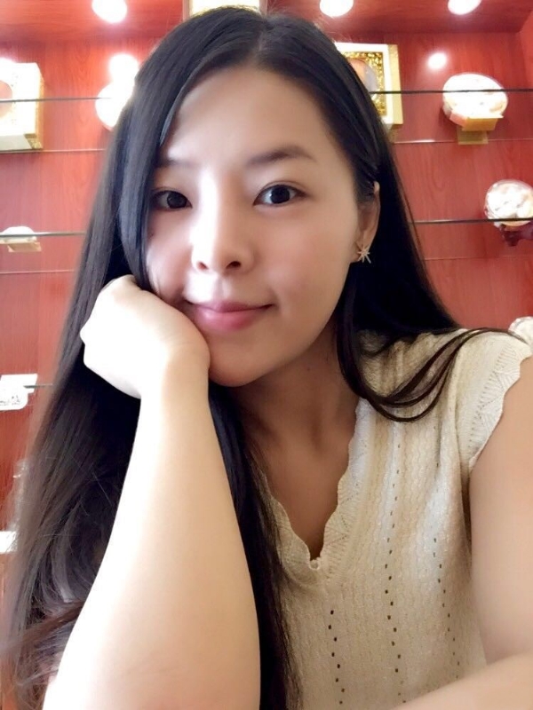 如果可以的第二张照片--建宁交友网