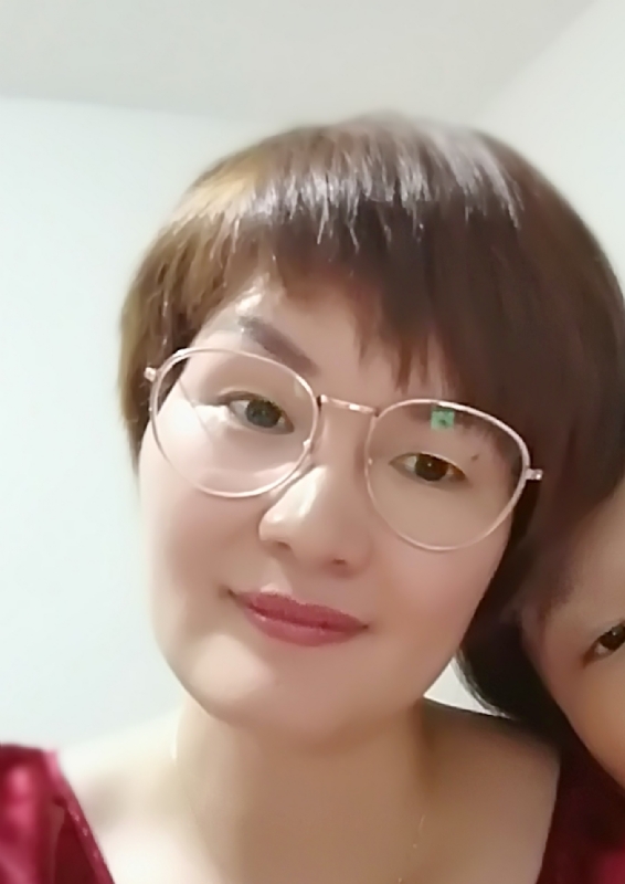 一曲墨白的第一张照片--建宁交友网