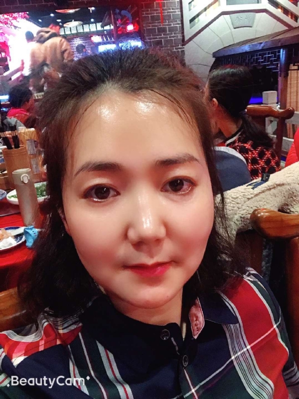 艳儿的第一张照片--建宁交友网