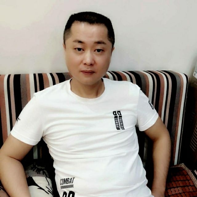 紫气东来168的第一张照片--建宁交友网