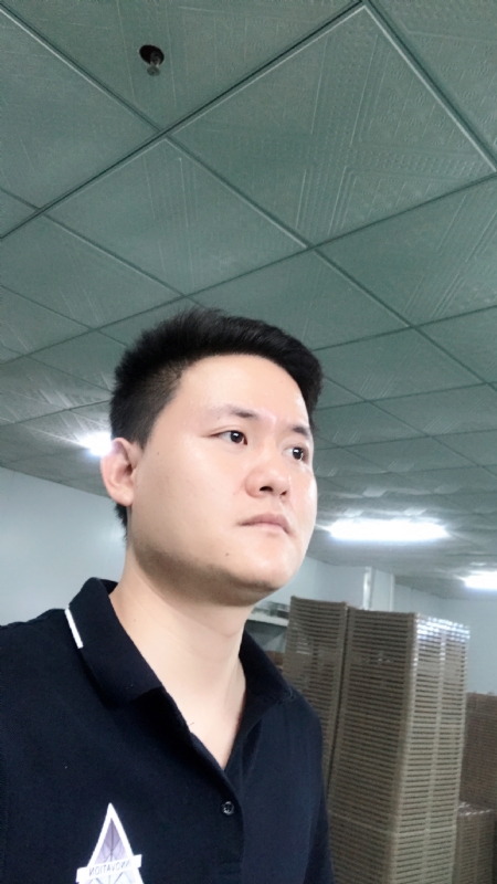 伟的第一张照片--建宁交友网