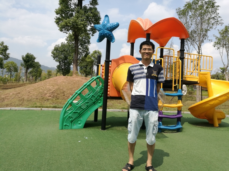 海浪的第二张照片--建宁交友网
