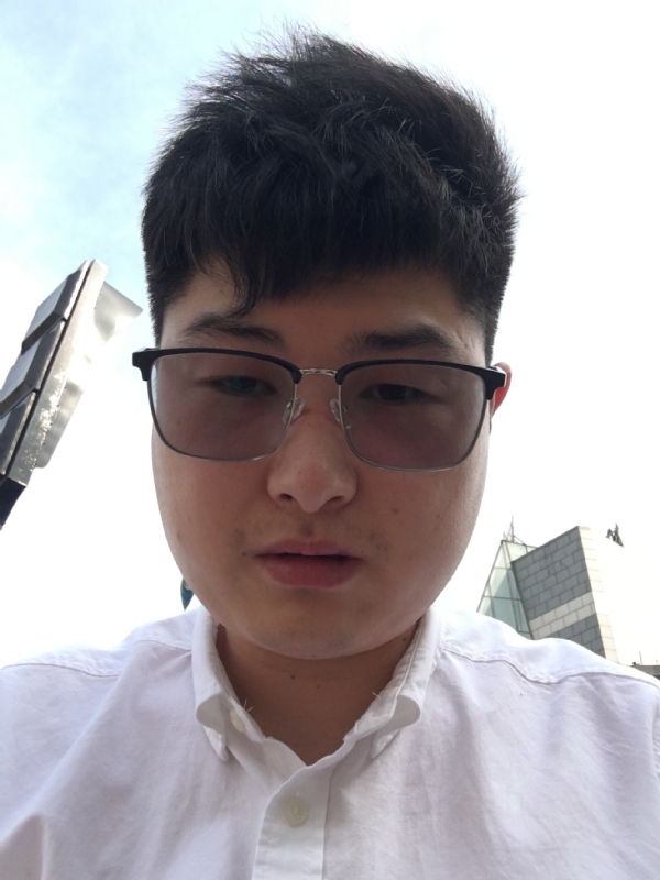 青丝白发的第一张照片--建宁交友网
