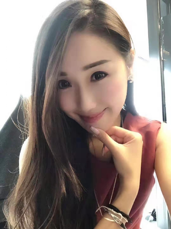 彩蝶的第一张照片--建宁交友网