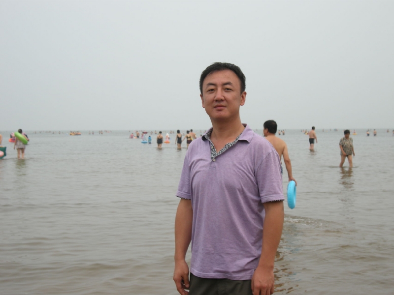 一米的第一张照片--建宁交友网