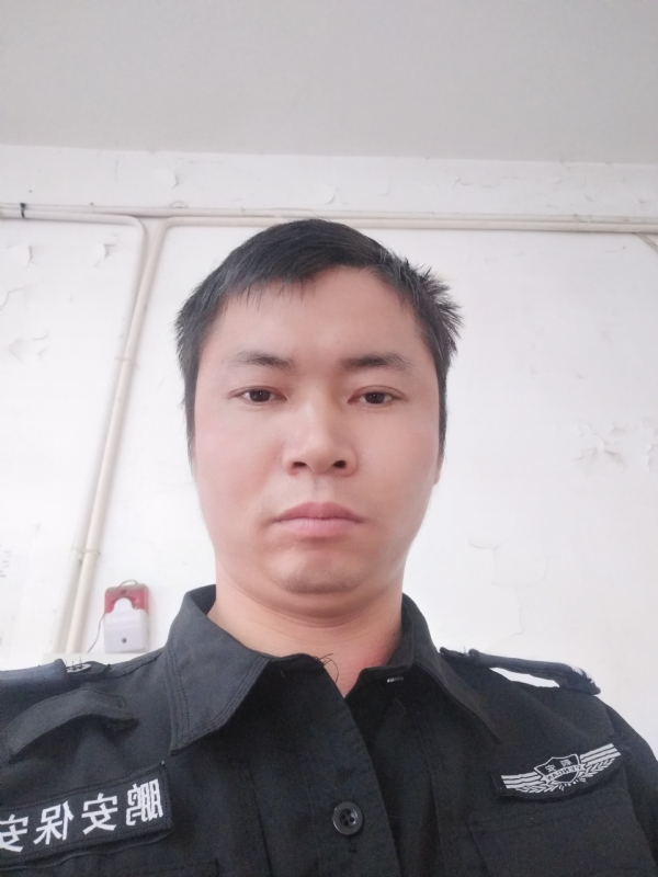 为爱而来的第一张照片--建宁交友网