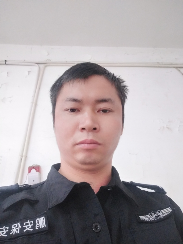 为爱而来的第四张照片--建宁交友网