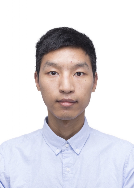 熊熊乐园之熊大的第一张照片--建宁交友网