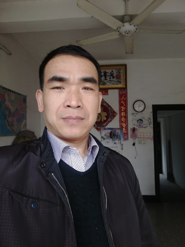 mm的第一张照片--建宁交友网