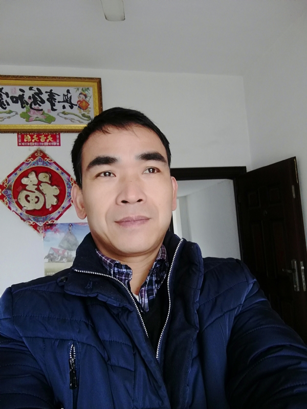 mm的第二张照片--建宁交友网