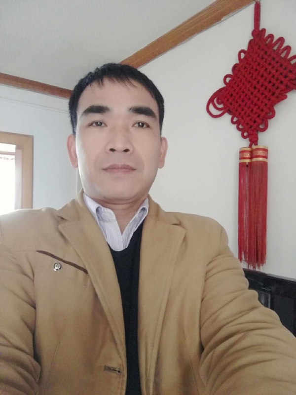 mm的第三张照片--建宁交友网