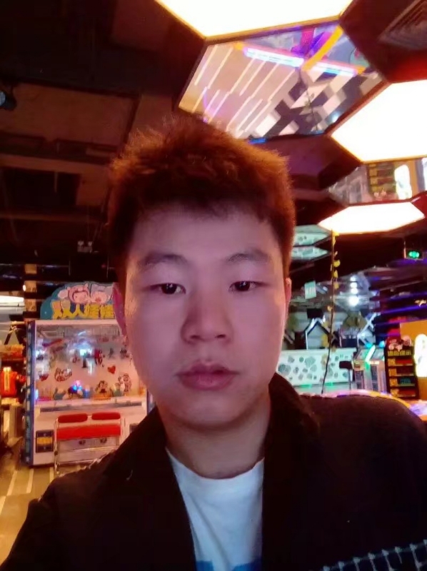 啊源的第一张照片--建宁交友网