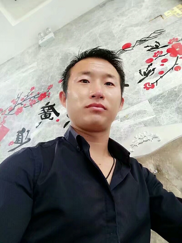 系咯在的第二张照片--建宁交友网