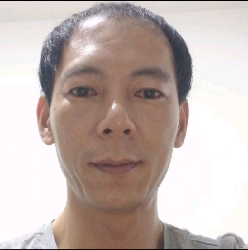 单枪匹马的第一张照片--建宁交友网