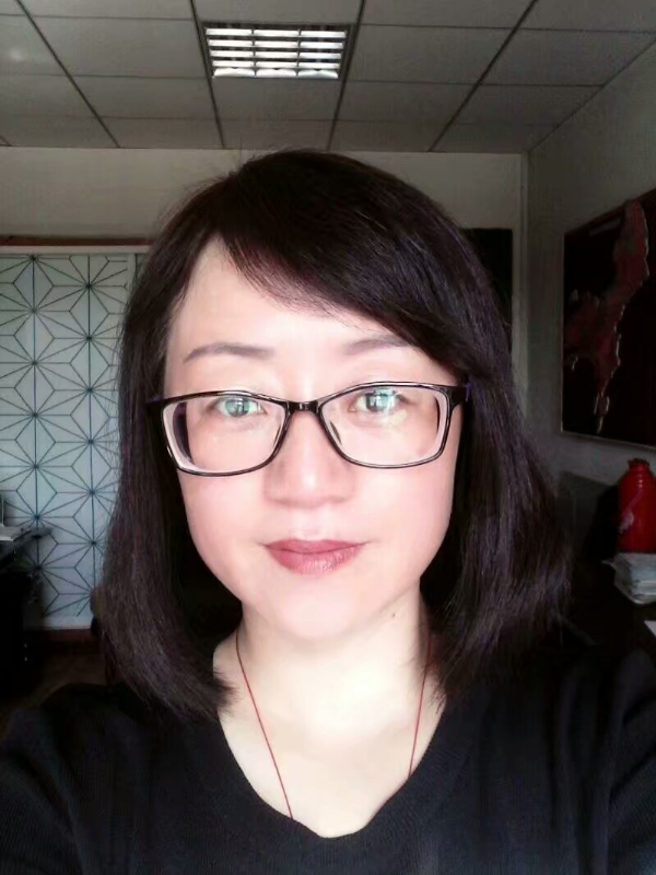 馥珺的第一张照片--建宁交友网