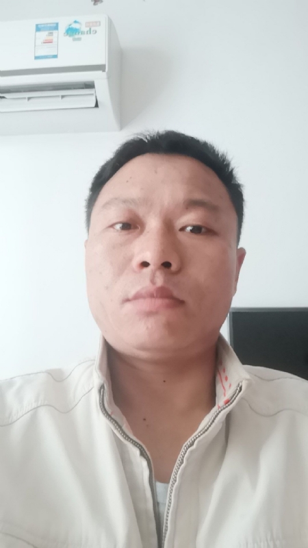 真爱永恒的第一张照片--建宁交友网