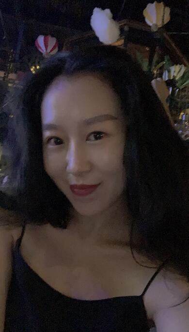 宁静致远的第四张照片--建宁交友网