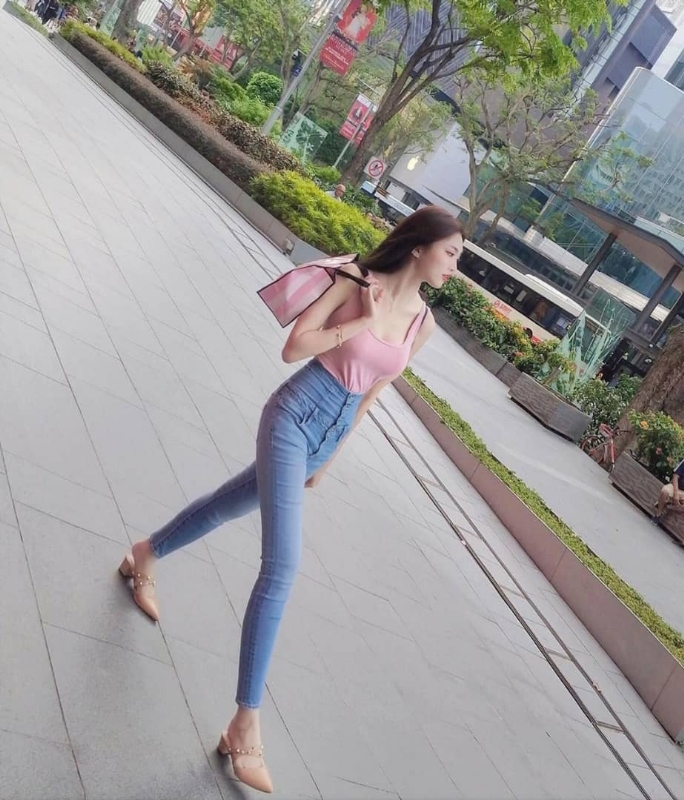 qing1的第一张照片--建宁交友网