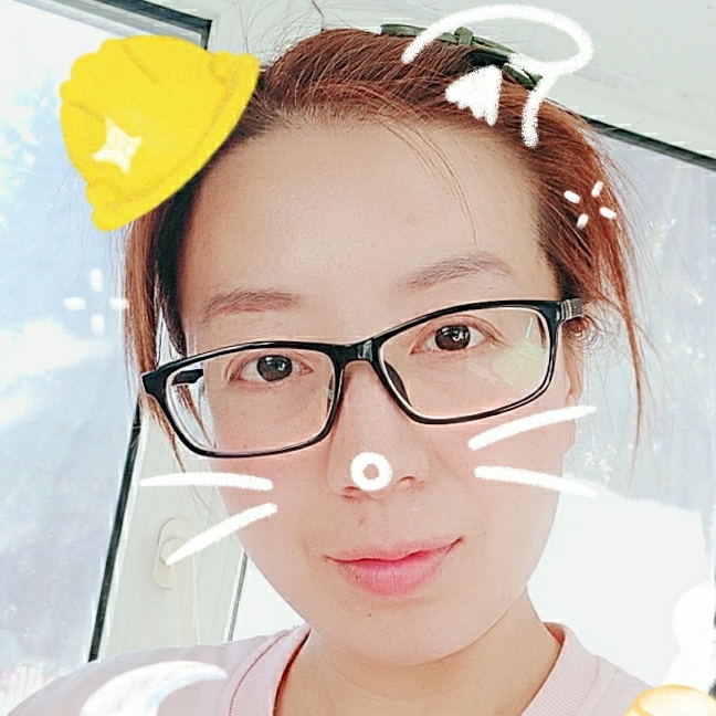 牵手的第一张照片--建宁交友网