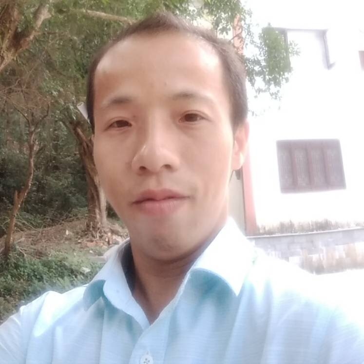 梦的第一张照片--建宁交友网