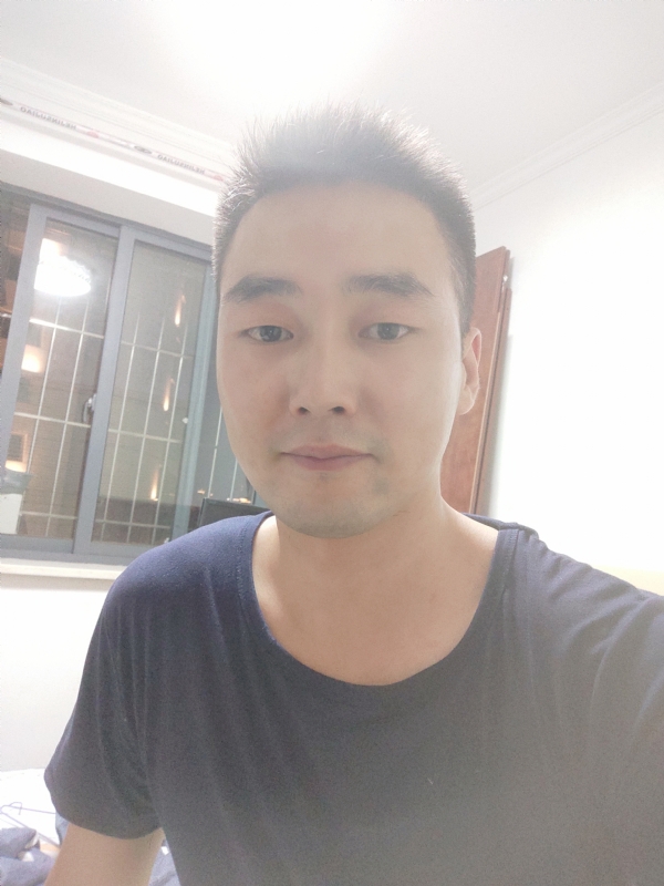 叶晓隆的第一张照片--建宁交友网