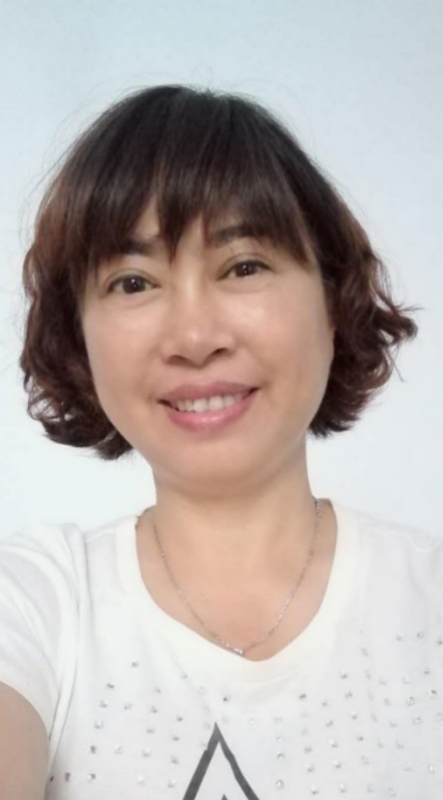 小芹的第一张照片--建宁交友网