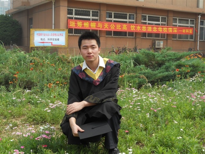 因为是你啊的第一张照片--建宁交友网