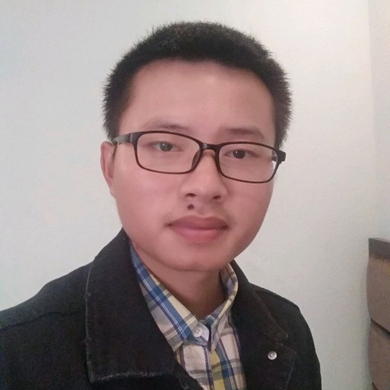 一只独行的猪的第一张照片--建宁交友网