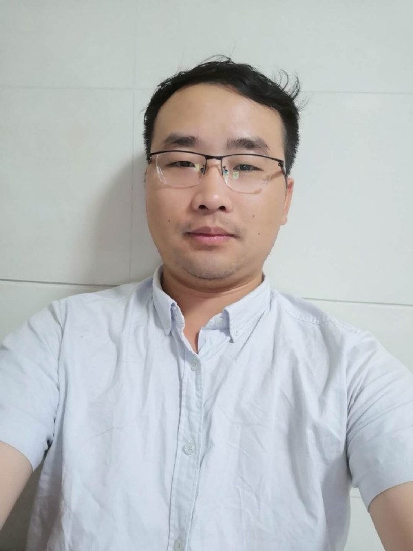 厨与艺的第一张照片--建宁交友网